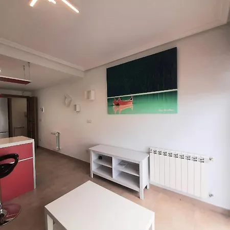 Super Vistas I * Mino